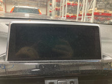Load image into Gallery viewer, INFO-GPS SCREEN X1 X2 2018 18 2019 19 2020 20 2021 21 2022 22 - NW713374
