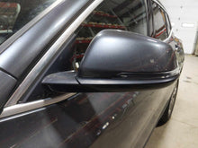 Load image into Gallery viewer, Side View Door Mirror BMW X2 2019 - NW713617