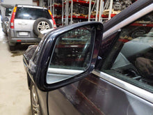 Load image into Gallery viewer, Side View Door Mirror BMW X2 2019 - NW713617