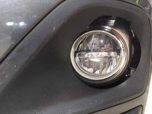 Load image into Gallery viewer, Park Lamp Light BMW X2 2019 - NW713811
