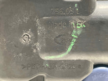 Load image into Gallery viewer, Park Lamp Light BMW X2 2019 - NW713811