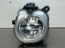 Load image into Gallery viewer, Park Lamp Light BMW X2 2019 - NW713811