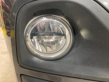Load image into Gallery viewer, Park Lamp Light BMW X2 2019 - NW713812
