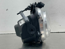 Load image into Gallery viewer, Park Lamp Light BMW X2 2019 - NW713812