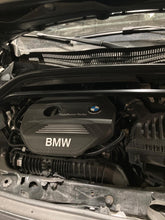 Load image into Gallery viewer, ENGINE MOTOR BMW X1 X2 2018 18 2019 19 2.0L - NW713691