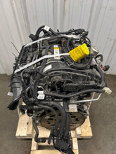 Load image into Gallery viewer, ENGINE MOTOR BMW X1 X2 2018 18 2019 19 2.0L - NW713691