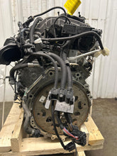 Load image into Gallery viewer, ENGINE MOTOR BMW X1 X2 2018 18 2019 19 2.0L - NW713691