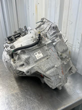 Load image into Gallery viewer, Transmission BMW X2 2019 - NW713816