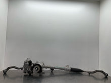 Load image into Gallery viewer, Steering Gear Rack BMW X2 2019 - NW713747
