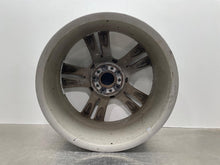 Load image into Gallery viewer, WHEEL RIM ML350 ML450 ML550 ML63 12-15 19x8-1/2 - NW566952