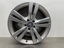 Load image into Gallery viewer, WHEEL RIM ML350 ML450 ML550 ML63 12-15 19x8-1/2 - NW566952