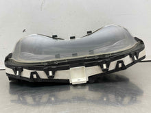 Load image into Gallery viewer, Speedometer Cluster INFINITI Q70 2015 - NW714293