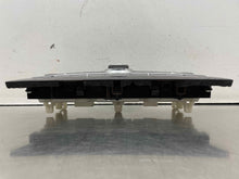 Load image into Gallery viewer, Temperature Controls INFINITI Q70 2015 - NW714526
