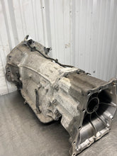 Load image into Gallery viewer, Transmission INFINITI Q70 2015 - NW714369