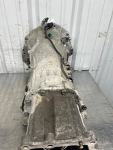 Load image into Gallery viewer, Transmission INFINITI Q70 2015 - NW714369