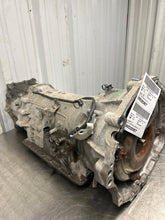 Load image into Gallery viewer, Transmission INFINITI Q70 2015 - NW714369