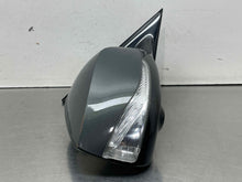 Load image into Gallery viewer, Side View Door Mirror INFINITI Q70 2015 - NW714263