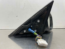 Load image into Gallery viewer, Side View Door Mirror INFINITI Q70 2015 - NW714263