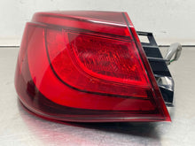 Load image into Gallery viewer, Tail Lamp Light INFINITI Q70 2015 - NW714352