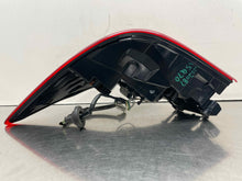 Load image into Gallery viewer, Tail Lamp Light INFINITI Q70 2015 - NW714352