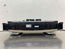 Load image into Gallery viewer, FRONT TEMPERATURE CONTROLS C250 C300 C350 C63 CLS400 CLS63 12-16 - NW713993