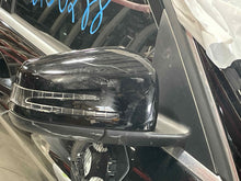 Load image into Gallery viewer, SIDE VIEW DOOR MIRROR C250 C300 C350 C63 12 13 14 Right - NW714266