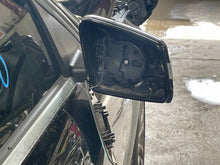 Load image into Gallery viewer, SIDE VIEW DOOR MIRROR C250 C300 C350 C63 12 13 14 Right - NW714266