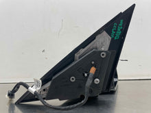 Load image into Gallery viewer, SIDE VIEW DOOR MIRROR C250 C300 C350 C63 12 13 14 Right - NW714266