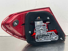 Load image into Gallery viewer, TAIL LIGHT LAMP ASSEMBLY C250 C300 C350 C63 12 13 14 15 Right - NW714353