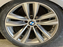 Load image into Gallery viewer, Wheel Rim BMW 335I GT 2014 - NW651353