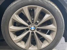 Load image into Gallery viewer, Wheel Rim BMW 528I 2014 - NW509355