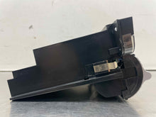 Load image into Gallery viewer, Temperature Controls PORSCHE CAYENNE 2006 - NW713995