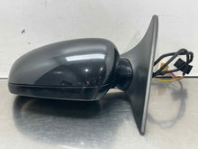 Load image into Gallery viewer, SIDE VIEW DOOR MIRROR Porsche Cayenne 03 04 05 06 Left - NW714269