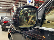 Load image into Gallery viewer, SIDE VIEW DOOR MIRROR Porsche Cayenne 03 04 05 06 Left - NW714269