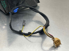 Load image into Gallery viewer, SIDE VIEW DOOR MIRROR Porsche Cayenne 03 04 05 06 Left - NW714269