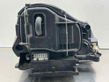Load image into Gallery viewer, HEADLIGHT LAMP ASSEMBLY Porsche Cayenne 03 04 05 06 Left - NW714007
