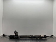 Load image into Gallery viewer, Steering Gear Rack PORSCHE CAYENNE 2006 - NW714309