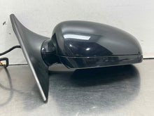 Load image into Gallery viewer, SIDE VIEW DOOR MIRROR Porsche Cayenne 03 04 05 06 Right - NW714270