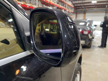 Load image into Gallery viewer, SIDE VIEW DOOR MIRROR Porsche Cayenne 03 04 05 06 Right - NW714270