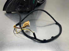 Load image into Gallery viewer, SIDE VIEW DOOR MIRROR Porsche Cayenne 03 04 05 06 Right - NW714270