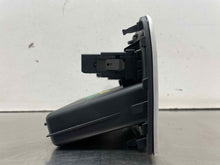 Load image into Gallery viewer, FRONT TEMPERATURE CONTROLS Porsche Cayenne 03 04 05 06 - NW713996