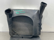 Load image into Gallery viewer, INTERCOOLER Porsche Cayenne 2003 03 2004 04 2005 05 2006 06 Right - NW714026