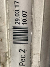 Load image into Gallery viewer, INTERCOOLER Porsche Cayenne 2003 03 2004 04 2005 05 2006 06 Right - NW714026