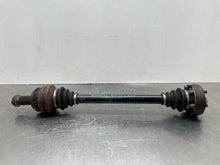 Load image into Gallery viewer, CV AXLE SHAFT Mercedes S500 S600 1995 95 96 97 98 99 - NW714059
