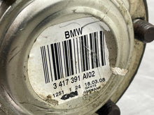 Load image into Gallery viewer, CV AXLE SHAFT Mercedes S500 S600 1995 95 96 97 98 99 - NW714059