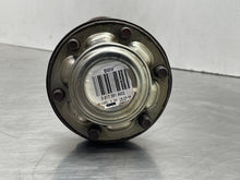 Load image into Gallery viewer, CV AXLE SHAFT Mercedes S500 S600 1995 95 96 97 98 99 - NW714059