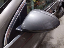 Load image into Gallery viewer, Side View Door Mirror Buick Regal 2018 - NW714260