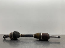 Load image into Gallery viewer, Axle Shaft Buick Regal 2018 - NW714021