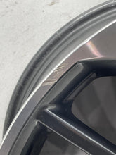 Load image into Gallery viewer, Wheel Rim Buick Regal 2018 - NW714444