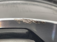 Load image into Gallery viewer, Wheel Rim Buick Regal 2018 - NW714444